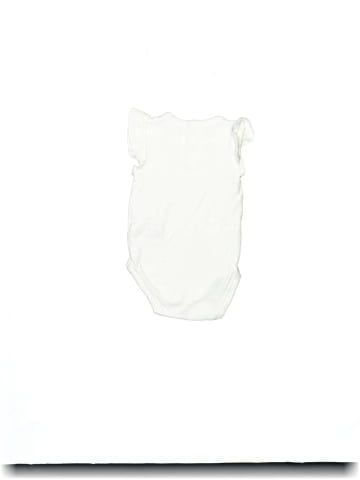 RZ Rachel Zoe Short Sleeve Onesie (view 2)