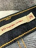 Levi's Solid Blue Jeans Size 29 waist - photo 8
