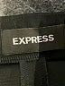 Express Black Dress Pants Size M - photo 7