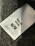 Express Black Dress Pants Size M - photo 8