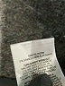 Express Black Dress Pants Size M - photo 9