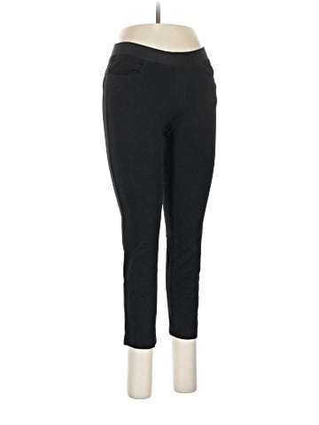 Max Mara Active Pants (view 1)