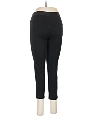 Max Mara Active Pants (view 2)