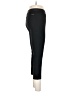 Max Mara Solid Black Active Pants Size M - photo 4