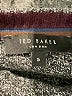 Ted Baker London Tweed Gray Pullover Sweater Size 12 (5) - photo 7
