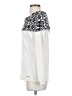 Anne Klein White Pullover Sweater Size S - photo 5