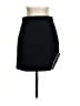 Zara Solid Black Formal Skirt Size XS - photo 1
