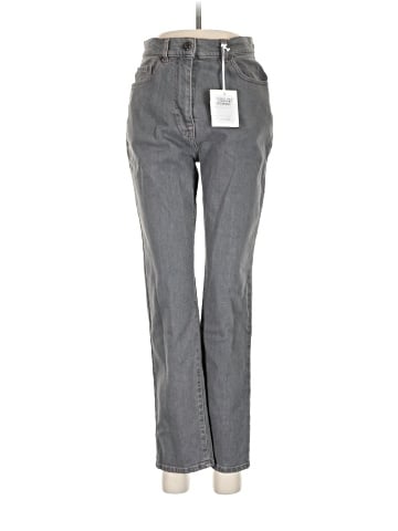 Peserico Jeans (view 1)