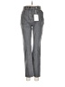 Peserico Gray Jeans Size 6 (42) - photo 1