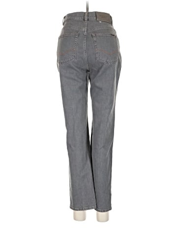 Peserico Jeans (view 2)
