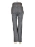 Peserico Gray Jeans Size 6 (42) - photo 2