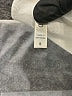 Color Thread Ivory Long Sleeve Blouse Size S - photo 8