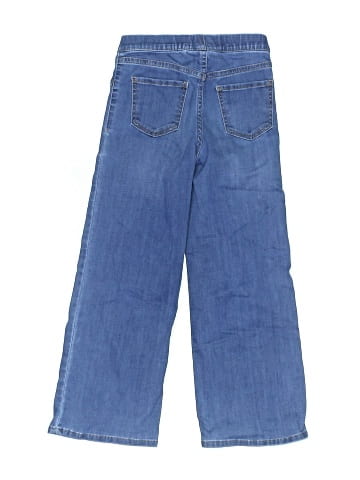 H&M Jeans (view 2)