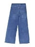 H&M Blue Jeans Size 6X - photo 2