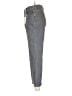 Peserico Gray Jeans Size 6 (42) - photo 5