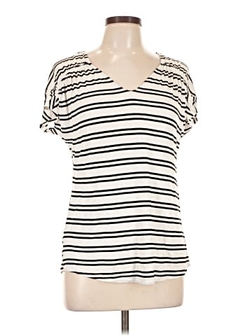 Juicy Couture Short Sleeve T-Shirt (view 1)