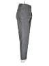 Peserico Gray Jeans Size 6 (42) - photo 4
