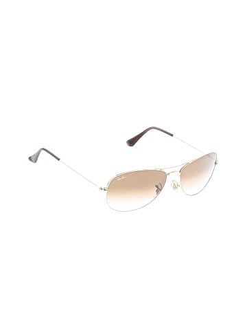 Ray-Ban Sunglasses (view 1)
