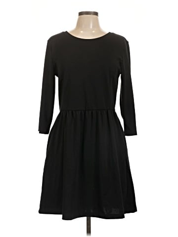 Gap Outlet Casual Dress (view 1)