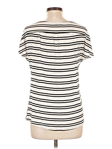 Juicy Couture Short Sleeve T-Shirt (view 2)