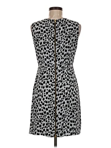 Diane von Furstenberg Cocktail Dress (view 2)