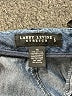 Larry Levine Blue Jeans Size 14 - photo 7