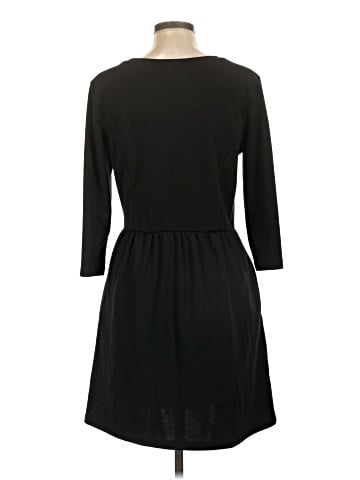 Gap Outlet Casual Dress (view 2)