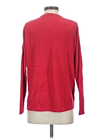 BCBGeneration Pullover Sweater (view 1)