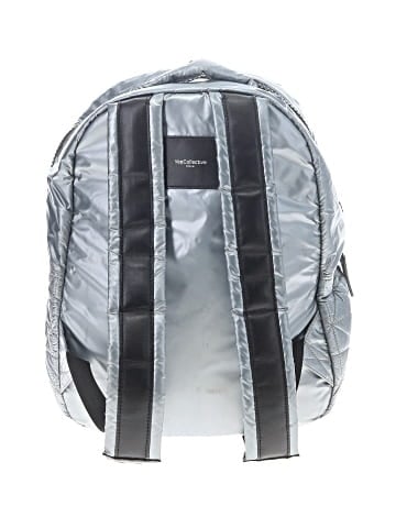 Vee Collective Backpack (view 2)