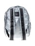 Vee Collective Silver Backpack One size - photo 2