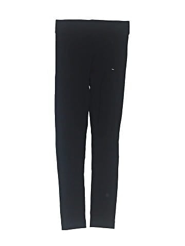 Zara Track Pants (view 1)