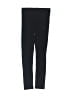 Zara Black Track Pants Size 6 - 7 - photo 1