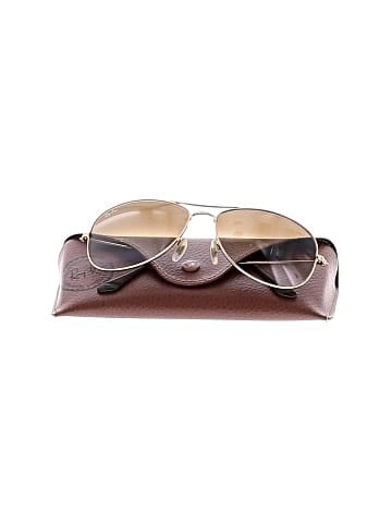 Ray-Ban Sunglasses (view 2)