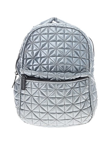 Vee Collective Backpack (view 1)