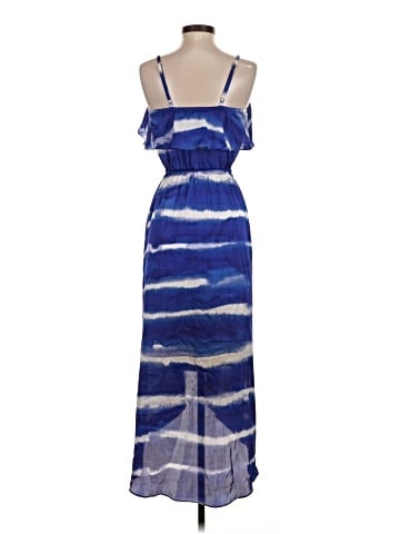 Express Casual Dress (view 2)