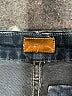 Mother Solid Blue Jeans Size 32 waist - photo 7