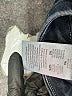 Mother Solid Blue Jeans Size 32 waist - photo 8