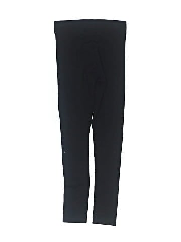 Zara Track Pants (view 2)