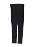 Zara Black Track Pants Size 6 - 7 - photo 2