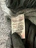 Ann Taylor Gray Turtleneck Sweater Size XS - photo 8