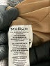 French Connection Brown Wool Coat Size 0 - photo 7