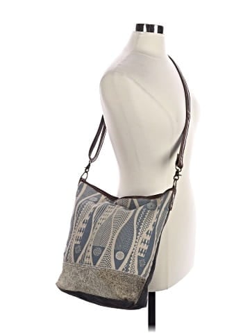Assorted Brands Crossbody Bag (view 2)