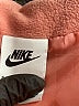 Nike Pink Vest Size 4 - photo 3
