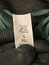 Maurices Solid Teal Casual Pants Size XL - photo 5