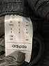 Adidas Black Track Pants Size L - photo 7