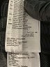 Adidas Black Track Pants Size L - photo 8