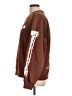 Obey Brown Sweatshirt Size L - photo 5
