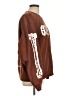 Obey Brown Sweatshirt Size L - photo 4