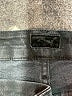Mother Solid Black Jeans Size 32 waist - photo 7