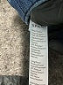 SPANX Blue Jeans Size 2X - photo 5